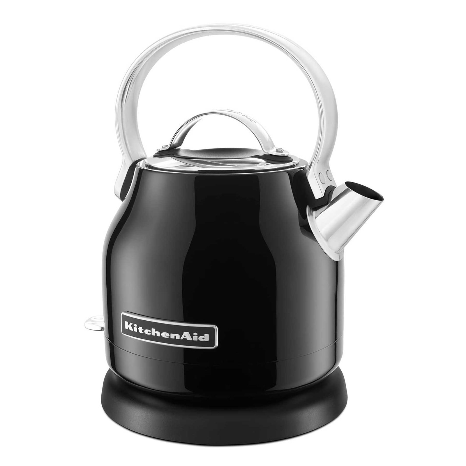 KitchenAid 1.25-Liter Electric Kettle