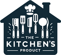 The Kitchens Product
